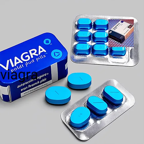 Acheter viagra pfizer sans ordonnance